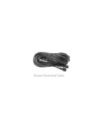 UDS-15BC CABLE BUZZER EXT. 15M SUIT ULTRASONIC