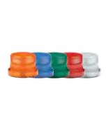 Ionnic 910068 563 Series Mini Vision Lens - Red